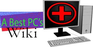 A Best PCs Wiki.png